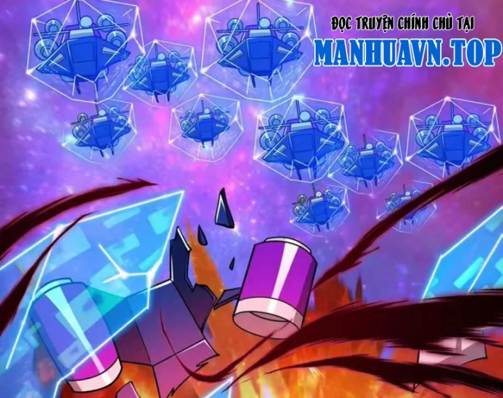 Kỷ Nguyên Kỳ Lạ Chapter 592 - 50