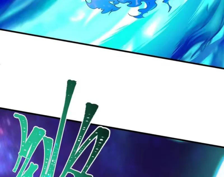 Kỷ Nguyên Kỳ Lạ Chapter 592 - 72