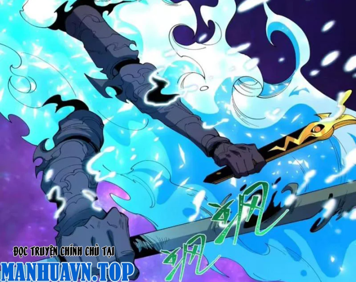 Kỷ Nguyên Kỳ Lạ Chapter 592 - 66