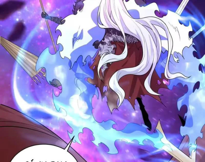 Kỷ Nguyên Kỳ Lạ Chapter 592 - 37