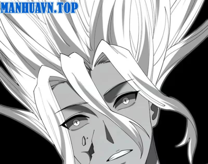 Kỷ Nguyên Kỳ Lạ Chapter 592 - 103