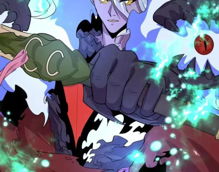 Kỷ Nguyên Kỳ Lạ Chapter 592 - 26