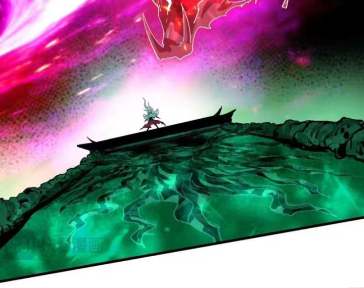 Kỷ Nguyên Kỳ Lạ Chapter 592 - 90