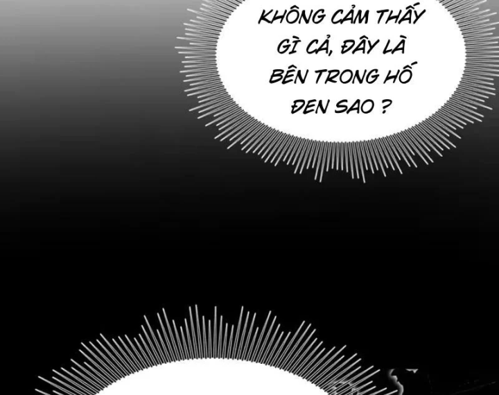 Kỷ Nguyên Kỳ Lạ Chapter 592 - 94