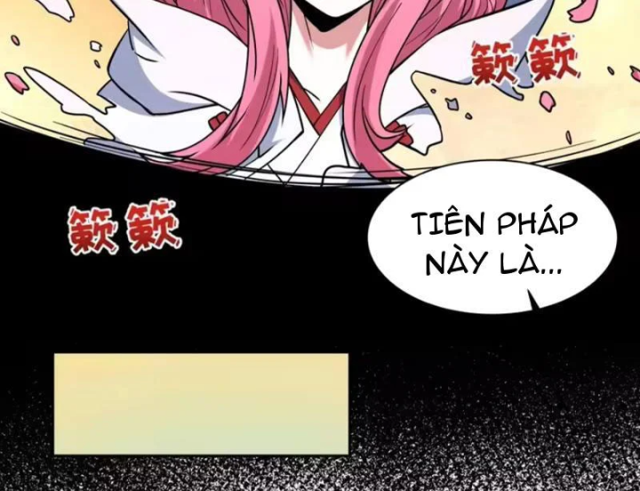 Kỷ Nguyên Kỳ Lạ Chapter 592 - 120