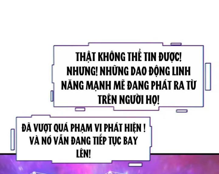 Kỷ Nguyên Kỳ Lạ Chapter 592 - 49