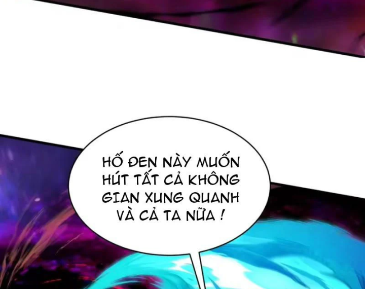 Kỷ Nguyên Kỳ Lạ Chapter 592 - 70