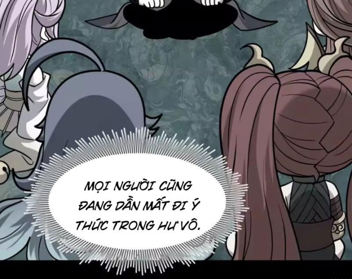 Kỷ Nguyên Kỳ Lạ Chapter 592 - 109