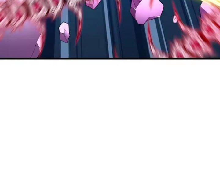 Kỷ Nguyên Kỳ Lạ Chapter 592 - 8