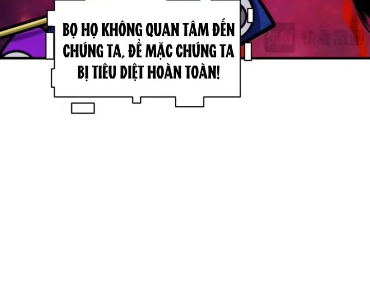 Kỷ Nguyên Kỳ Lạ Chapter 592 - 56