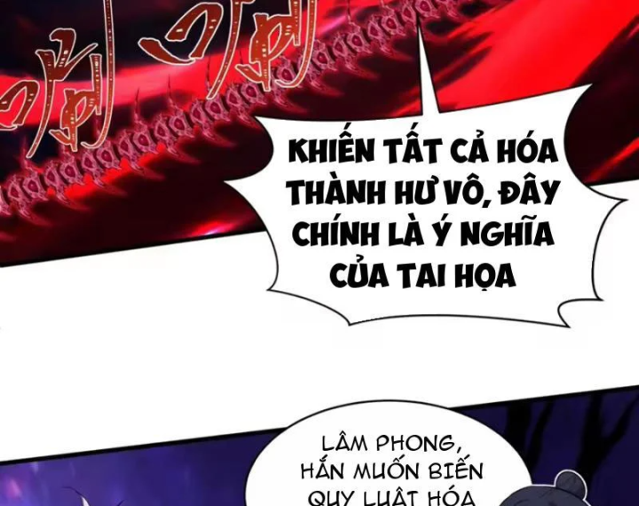 Kỷ Nguyên Kỳ Lạ Chapter 592 - 62