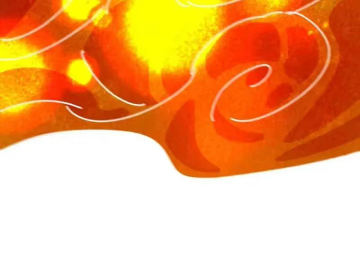 Kỷ Nguyên Kỳ Lạ Chapter 592 - 149