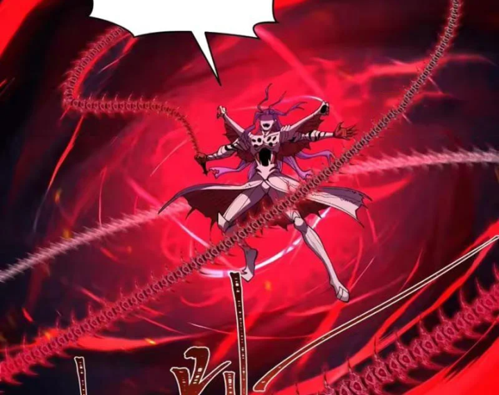 Kỷ Nguyên Kỳ Lạ Chapter 592 - 61