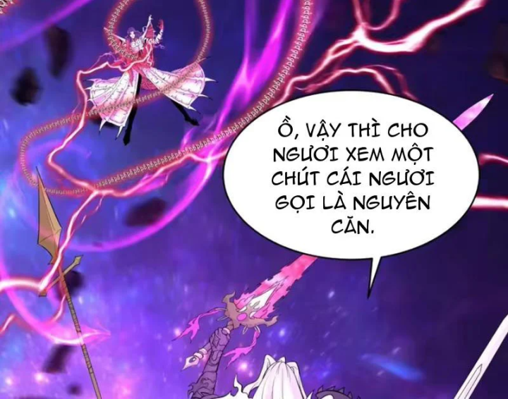 Kỷ Nguyên Kỳ Lạ Chapter 592 - 36