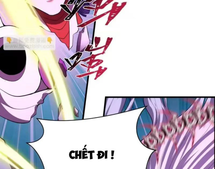 Kỷ Nguyên Kỳ Lạ Chapter 592 - 14