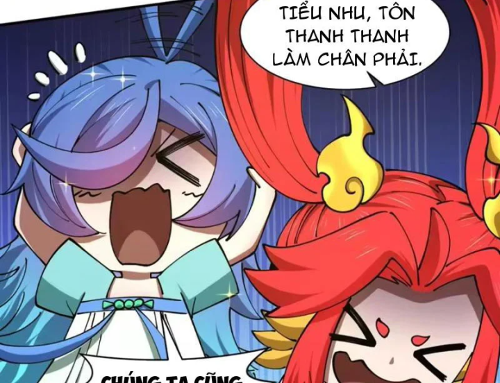 Kỷ Nguyên Kỳ Lạ Chapter 592 - 132