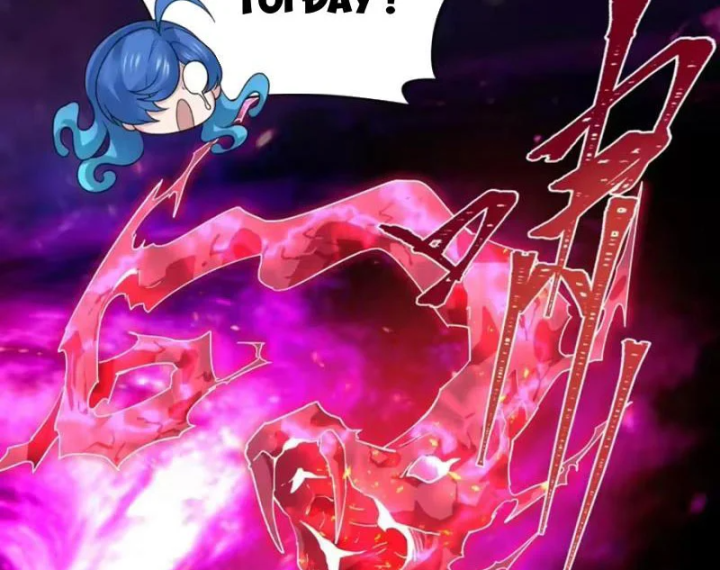 Kỷ Nguyên Kỳ Lạ Chapter 592 - 89