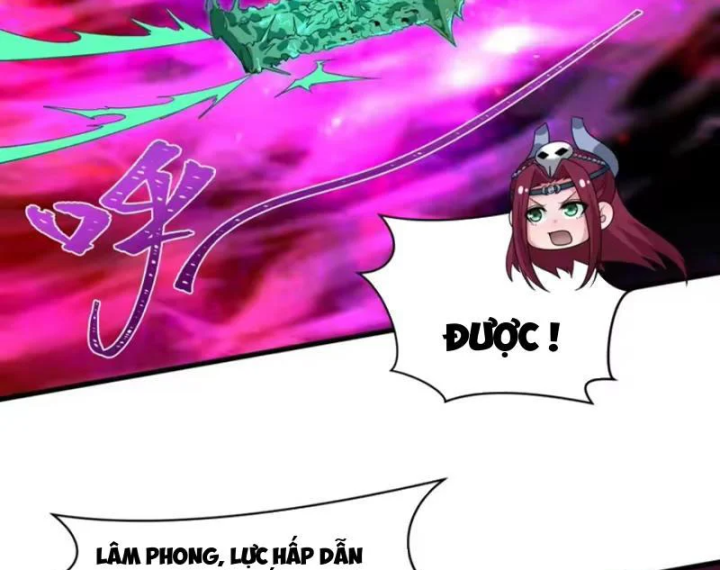 Kỷ Nguyên Kỳ Lạ Chapter 592 - 85