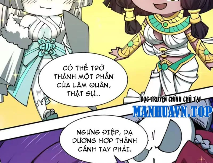 Kỷ Nguyên Kỳ Lạ Chapter 592 - 129