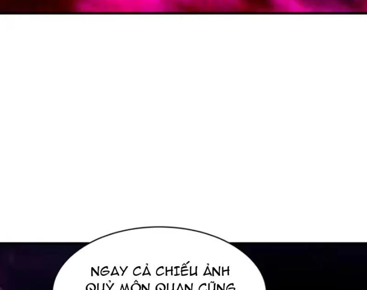 Kỷ Nguyên Kỳ Lạ Chapter 592 - 78