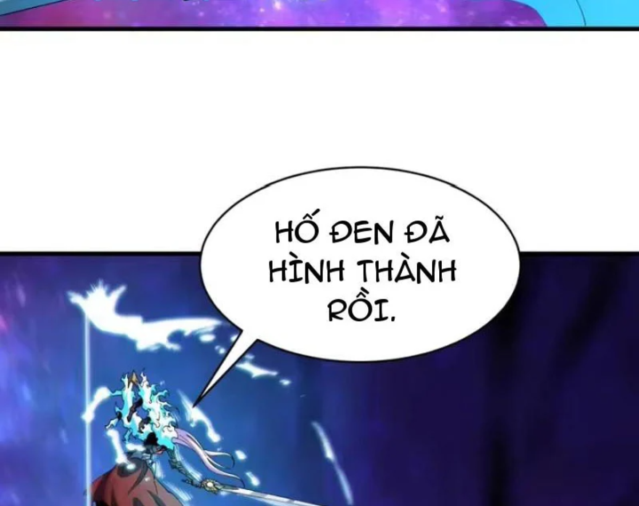 Kỷ Nguyên Kỳ Lạ Chapter 592 - 67