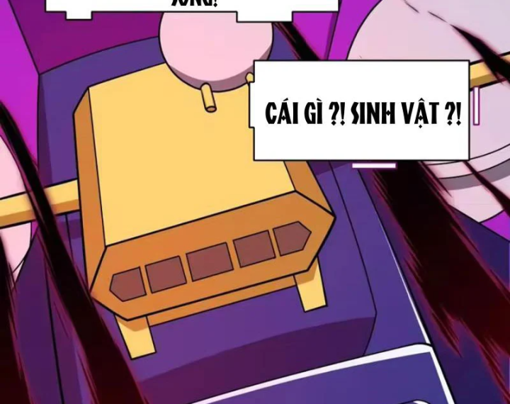 Kỷ Nguyên Kỳ Lạ Chapter 592 - 47