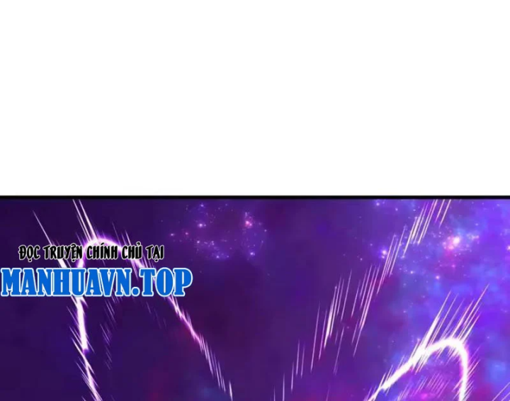 Kỷ Nguyên Kỳ Lạ Chapter 592 - 1