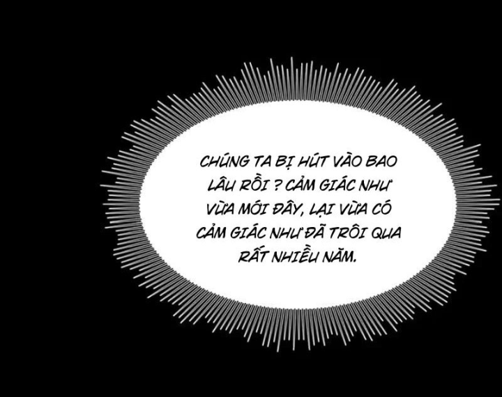 Kỷ Nguyên Kỳ Lạ Chapter 592 - 99