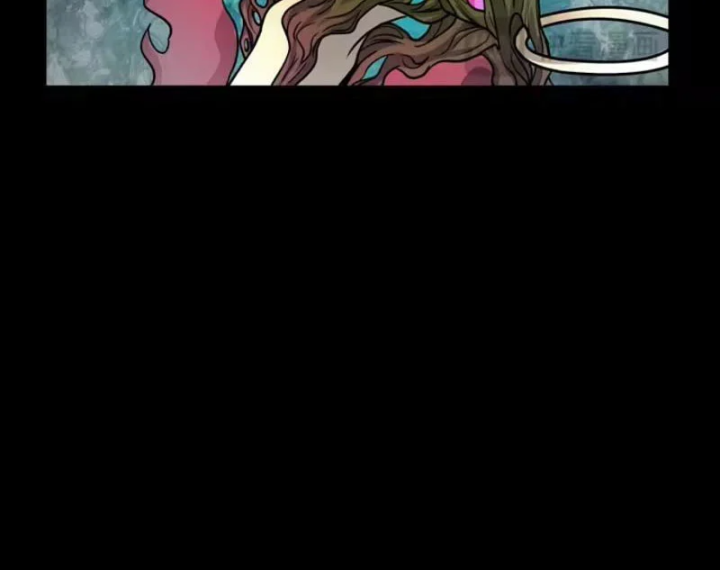 Kỷ Nguyên Kỳ Lạ Chapter 592 - 116