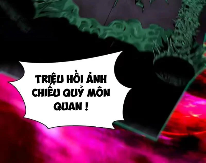 Kỷ Nguyên Kỳ Lạ Chapter 592 - 77