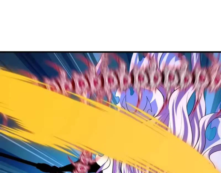 Kỷ Nguyên Kỳ Lạ Chapter 592 - 9