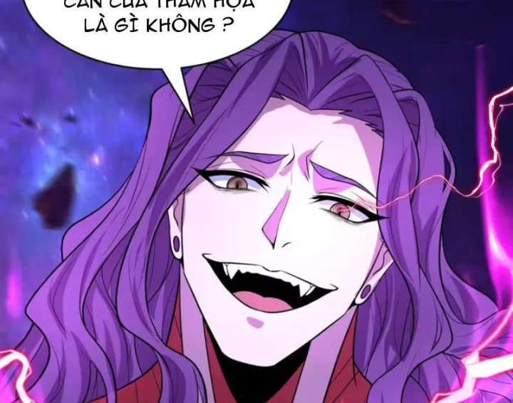 Kỷ Nguyên Kỳ Lạ Chapter 592 - 34