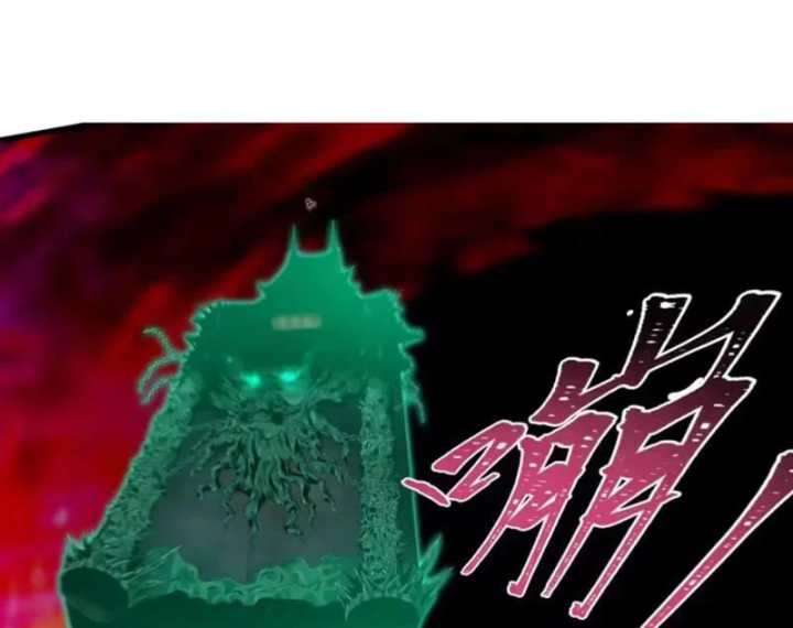 Kỷ Nguyên Kỳ Lạ Chapter 592 - 91