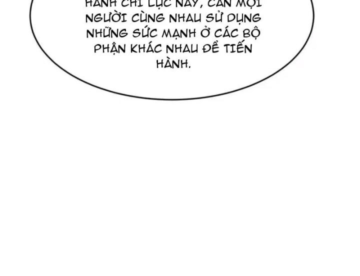 Kỷ Nguyên Kỳ Lạ Chapter 592 - 125