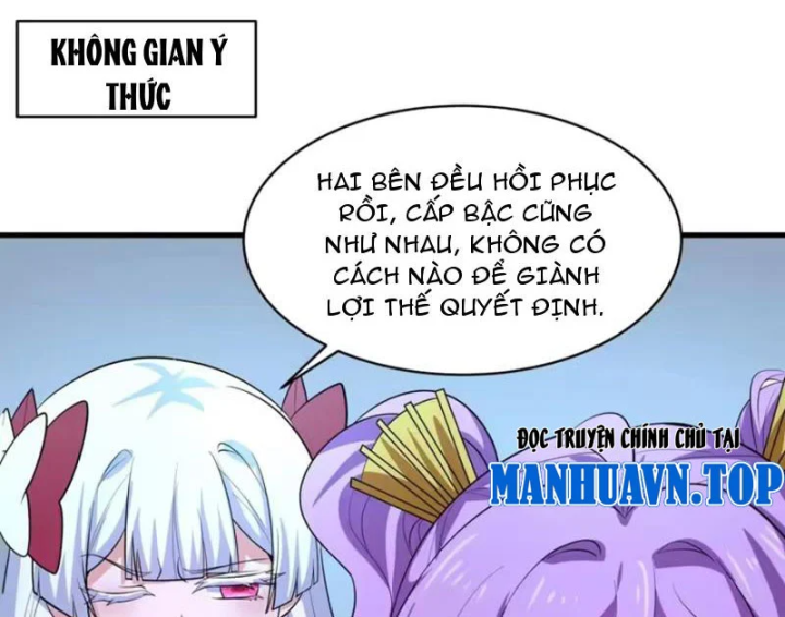 Kỷ Nguyên Kỳ Lạ Chapter 592 - 28