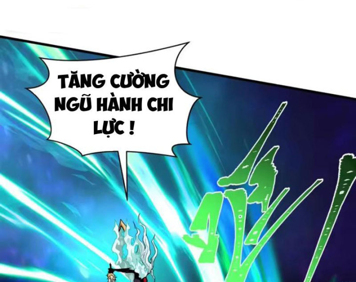 Kỷ Nguyên Kỳ Lạ Chapter 592 - 75