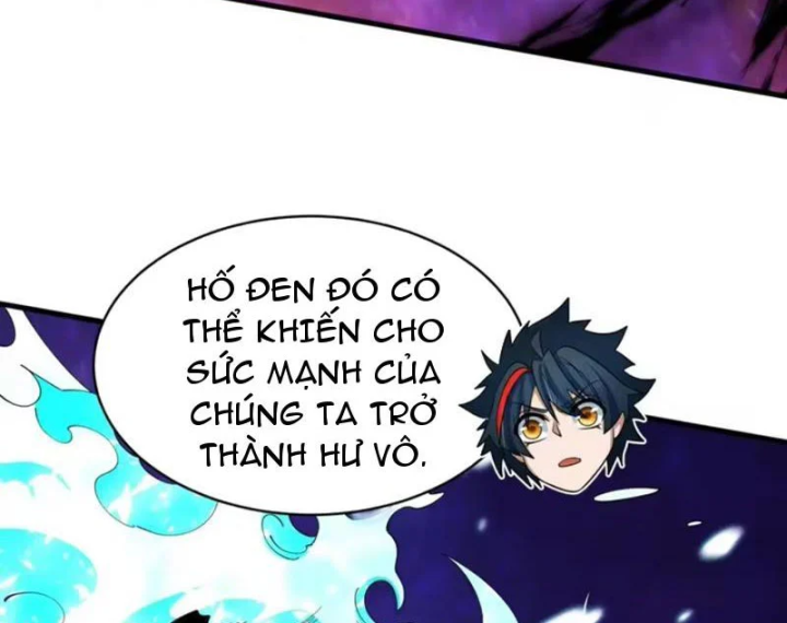 Kỷ Nguyên Kỳ Lạ Chapter 592 - 65