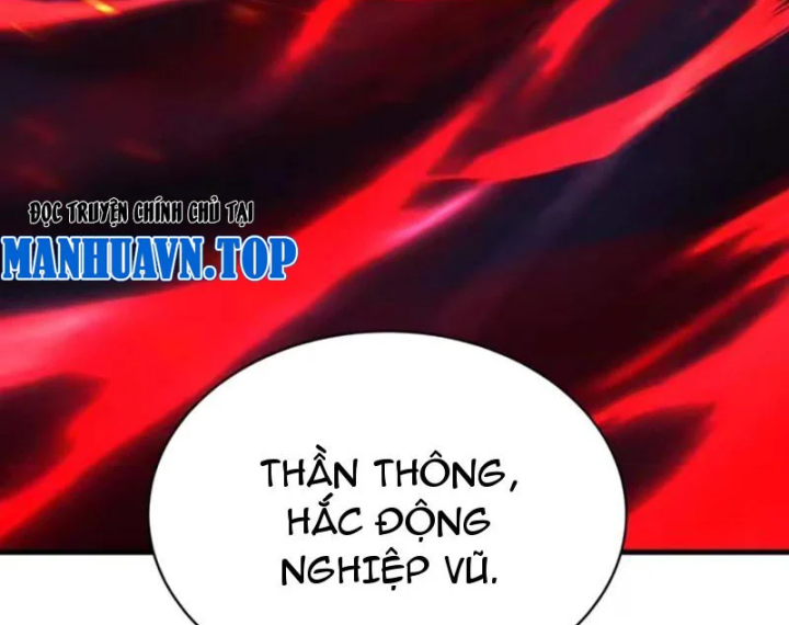 Kỷ Nguyên Kỳ Lạ Chapter 592 - 59