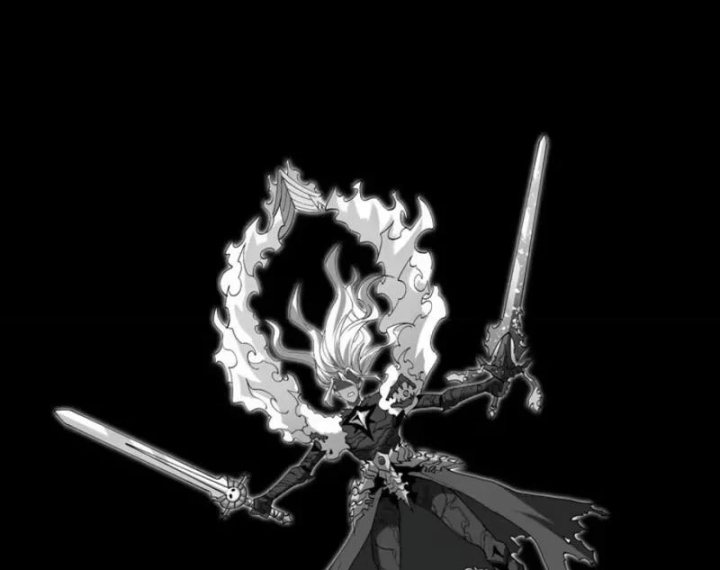 Kỷ Nguyên Kỳ Lạ Chapter 592 - 100