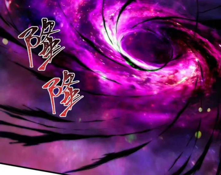 Kỷ Nguyên Kỳ Lạ Chapter 592 - 64