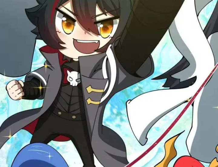 Kỷ Nguyên Kỳ Lạ Chapter 592 - 135