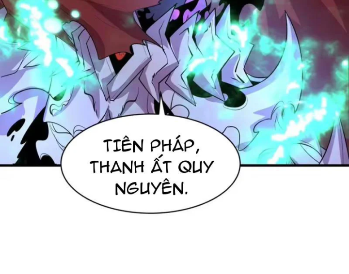 Kỷ Nguyên Kỳ Lạ Chapter 592 - 27