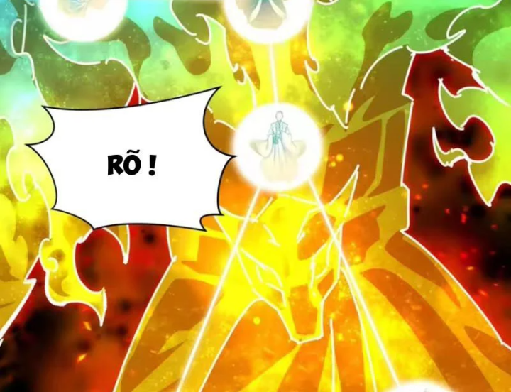 Kỷ Nguyên Kỳ Lạ Chapter 592 - 146