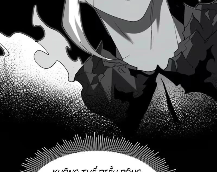 Kỷ Nguyên Kỳ Lạ Chapter 592 - 104