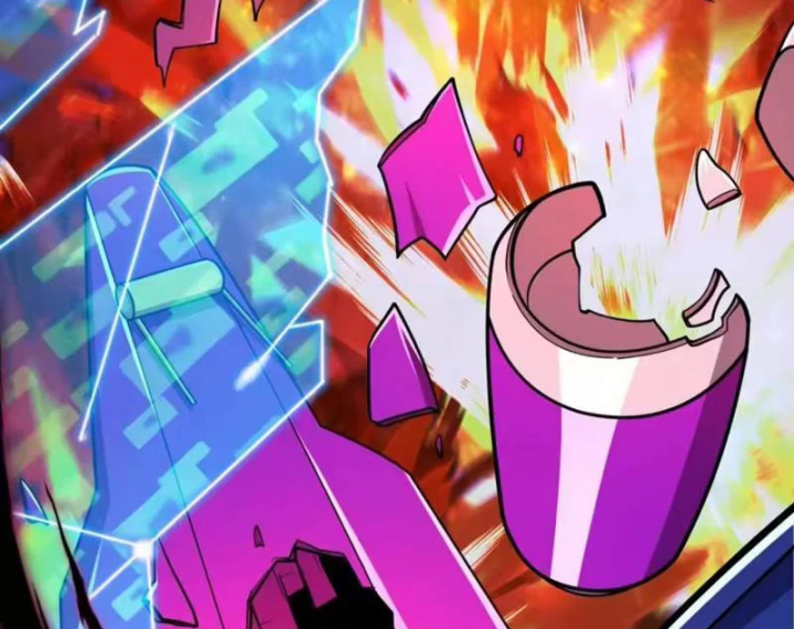 Kỷ Nguyên Kỳ Lạ Chapter 592 - 51