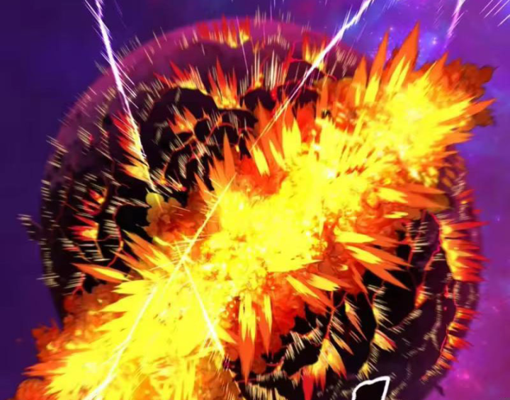 Kỷ Nguyên Kỳ Lạ Chapter 592 - 2