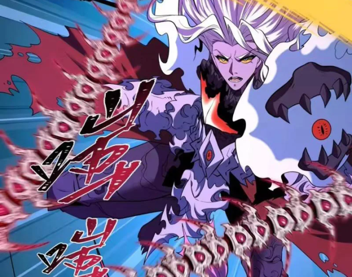 Kỷ Nguyên Kỳ Lạ Chapter 592 - 10