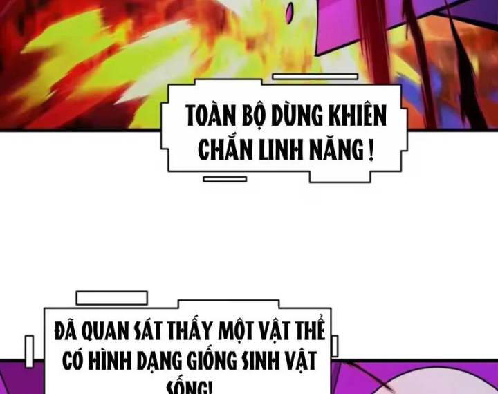 Kỷ Nguyên Kỳ Lạ Chapter 592 - 46