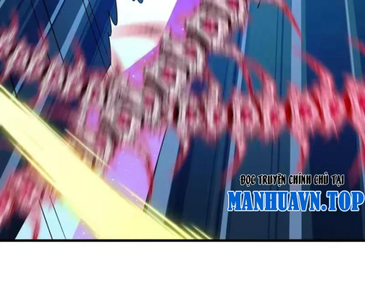 Kỷ Nguyên Kỳ Lạ Chapter 592 - 12