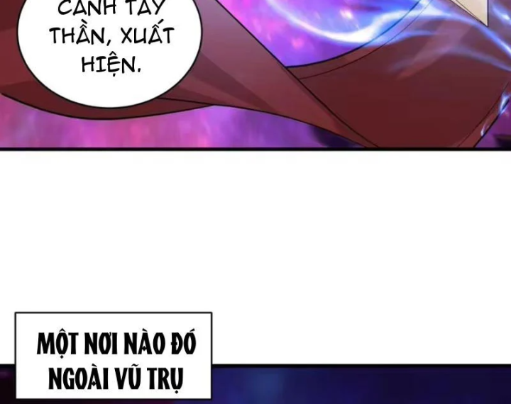 Kỷ Nguyên Kỳ Lạ Chapter 592 - 38